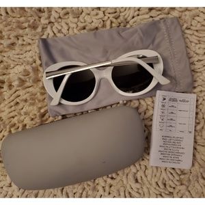 Zara Accessories - Zara sunglasses Zara Accessories - Zara sunglasses